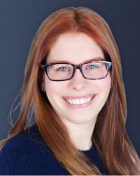 Alexandra Harwin