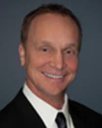 Top Rated Insurance Coverage Attorney in San Diego, CA : Jeff G. Harmeyer