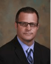 Christopher R. Abernathy