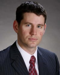 Kirk B. Burkley