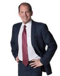 Top Rated Estate Planning & Probate Attorney in Naples, FL : Matthew A. Linde