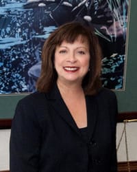 Deborah J. Bowers