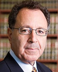 Top Rated Criminal Defense Attorney in Irvine, CA : Ron Cordova
