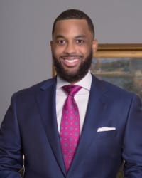 Top Rated Family Law Attorney in Raleigh, NC : Jonathan M. Jerkins