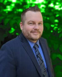 Top Rated Family Law Attorney in Tacoma, WA : Matthew J. Yetter