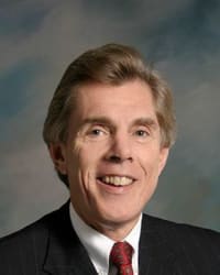 Top Rated Family Law Attorney in Atlanta, GA : Robert G. Wellon
