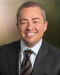Top Rated Family Law Attorney in Durham, NC : Gray Ellis