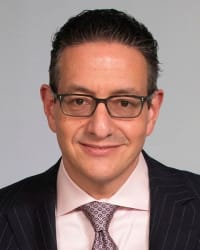 Top Rated Family Law Attorney in Garden City, NY : Robert S. Grossman