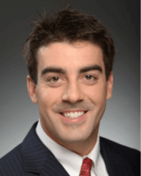 Christian T. Balducci