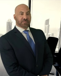 Michael E. Bergman