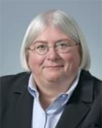 Kathleen M. O'Donnell