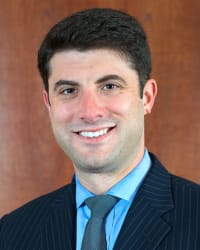 Top Rated Civil Rights Attorney in New York, NY : Eric D. Subin
