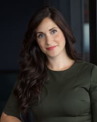 Mallory C. Allen