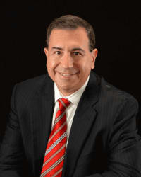 John A. Dalimonte