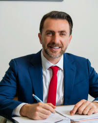 Abraham Chuljyan