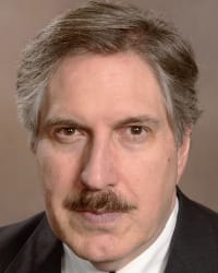 David W. Holub