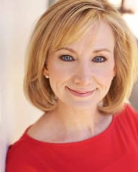 Top Rated Employment & Labor Attorney in Charlotte, NC : Kerry B. Everett