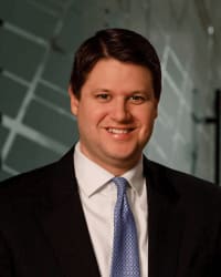 Scott D. Fitzgerald