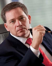 Samuel C. Bauer