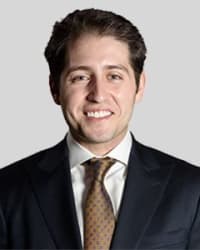 Top Rated Banking Attorney in Flushing, NY : Mark Neuhauser