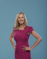 Kathleen M. Egan