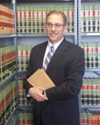 Paul J. Corrado