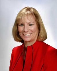 Kathleen K. DeMaria