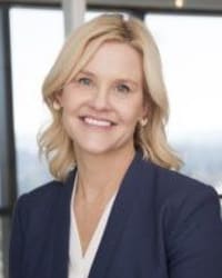 Top Rated Civil Rights Attorney in Seattle, WA : Amy P. Maloney