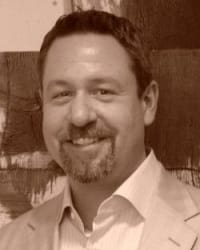 David F. Betz