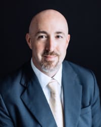 Top Rated Business Litigation Attorney in Houston, TX : Joseph Schreiber