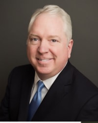 Top Rated Personal Injury Attorney in Fairlawn, OH : John J. Reagan