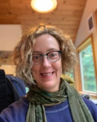 Jennifer Coates