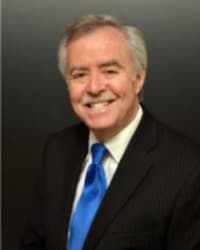 Top Rated Employee Benefits Attorney in New York, NY : David E. Robbins