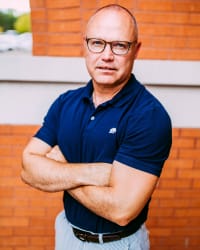 Eric B. Brown