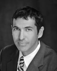 Top Rated Criminal Defense Attorney in Atlanta, GA : Sanford (Sandy) Wallack