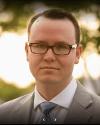 Top Rated Criminal Defense Attorney in Mesa, AZ : Mark Heath