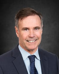 Top Rated Business Litigation Attorney in San Francisco, CA : Michael F. Ram