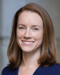 Top Rated Immigration Attorney in San Francisco, CA : Claire S. Pratt