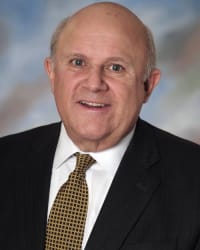 William R. Graf, Jr.
