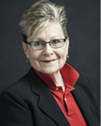 Margo L. Grubbs