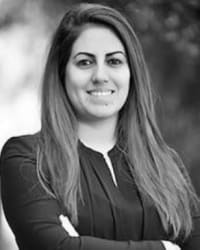 Arlette Argyris