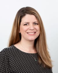 Top Rated Immigration Attorney in Seattle, WA : Emily Reber-Mariniello