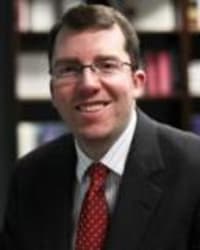Michael T. Arnold