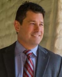 James P. Cilley