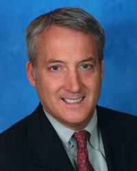 Andrew L. Jiranek