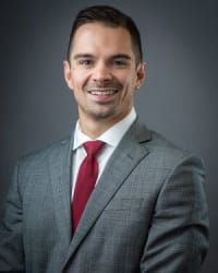 Top Rated Business & Corporate Attorney in Bloomfield Hills, MI : Alec M. Torigian