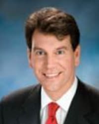 Todd R. Braggins
