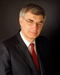 Stanley M. Dub