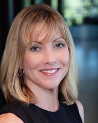Kimberly D. Jeselskis