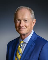 Don M. Downing